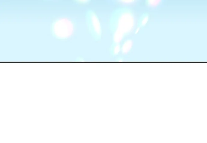 Read Hidden Class Gravity User chapter 47 image 80 on Lezhin