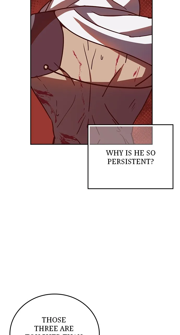 Read Hidden Class Gravity User chapter 48 image 11 on Lezhin