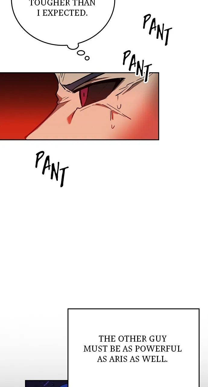 Read Hidden Class Gravity User chapter 48 image 12 on Lezhin
