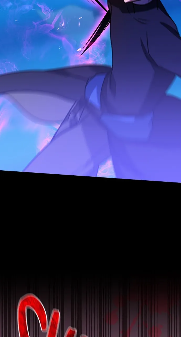 Read Hidden Class Gravity User chapter 48 image 17 on Lezhin