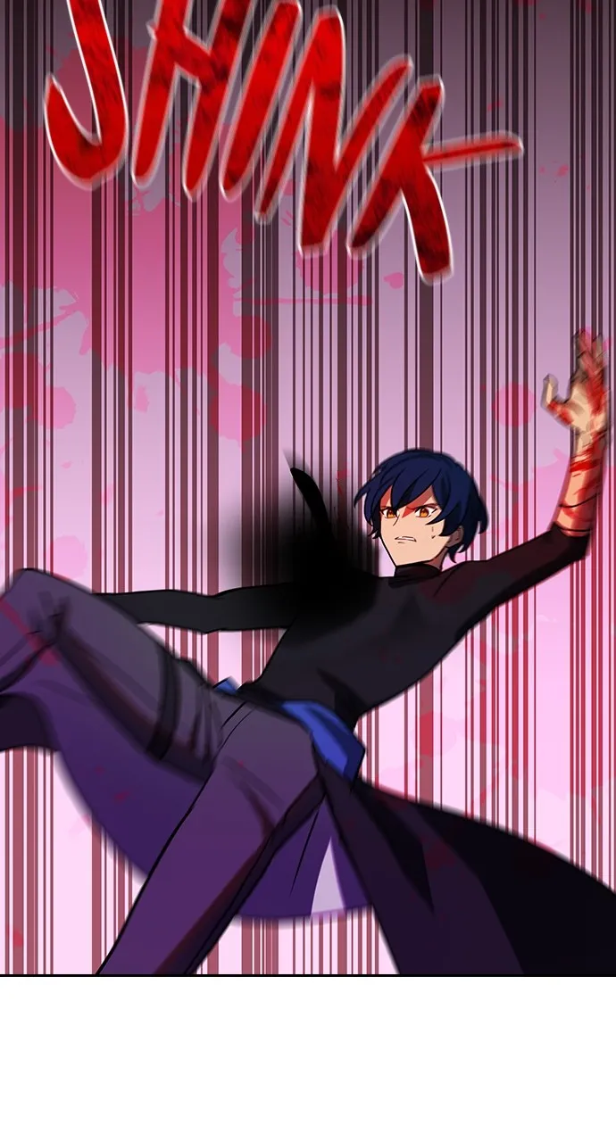 Read Hidden Class Gravity User chapter 48 image 18 on Lezhin