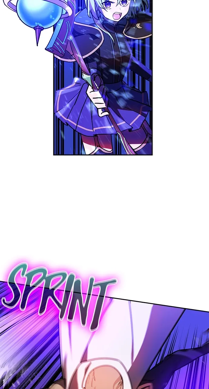 Read Hidden Class Gravity User chapter 48 image 2 on Lezhin