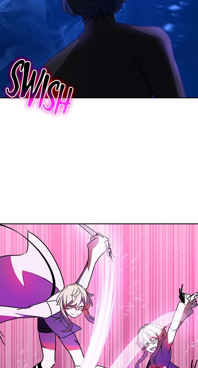 Read Hidden Class Gravity User chapter 48 image 22 on Lezhin
