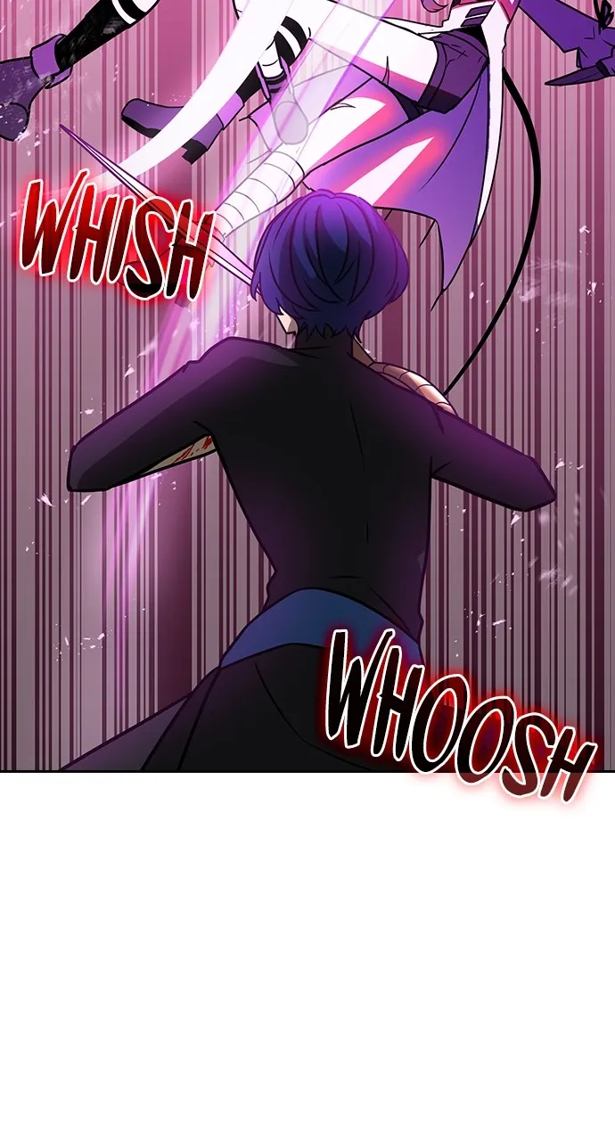 Read Hidden Class Gravity User chapter 48 image 23 on Lezhin