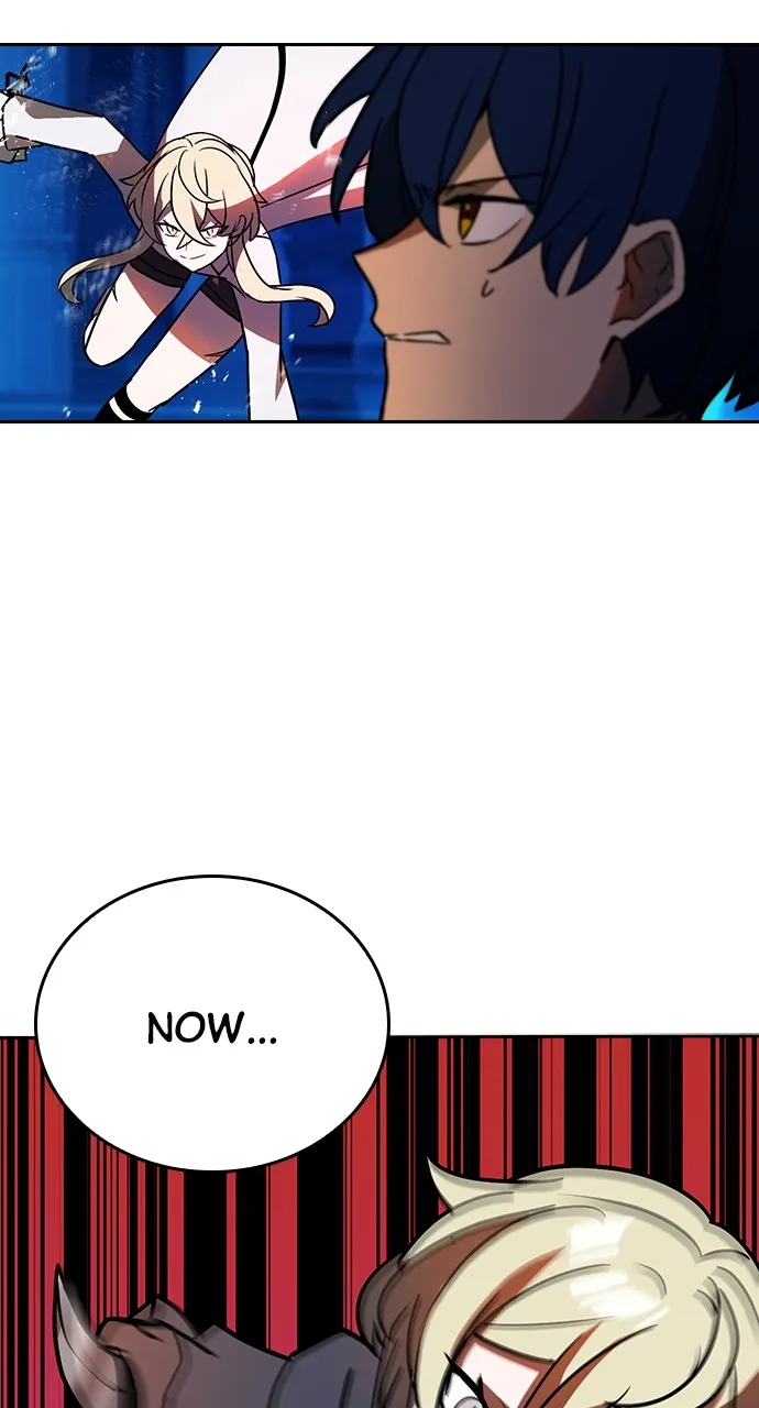 Read Hidden Class Gravity User chapter 48 image 24 on Lezhin