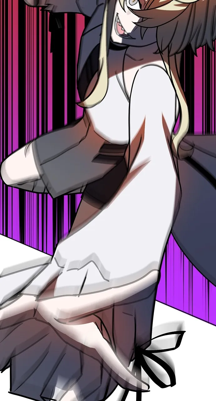 Read Hidden Class Gravity User chapter 48 image 25 on Lezhin