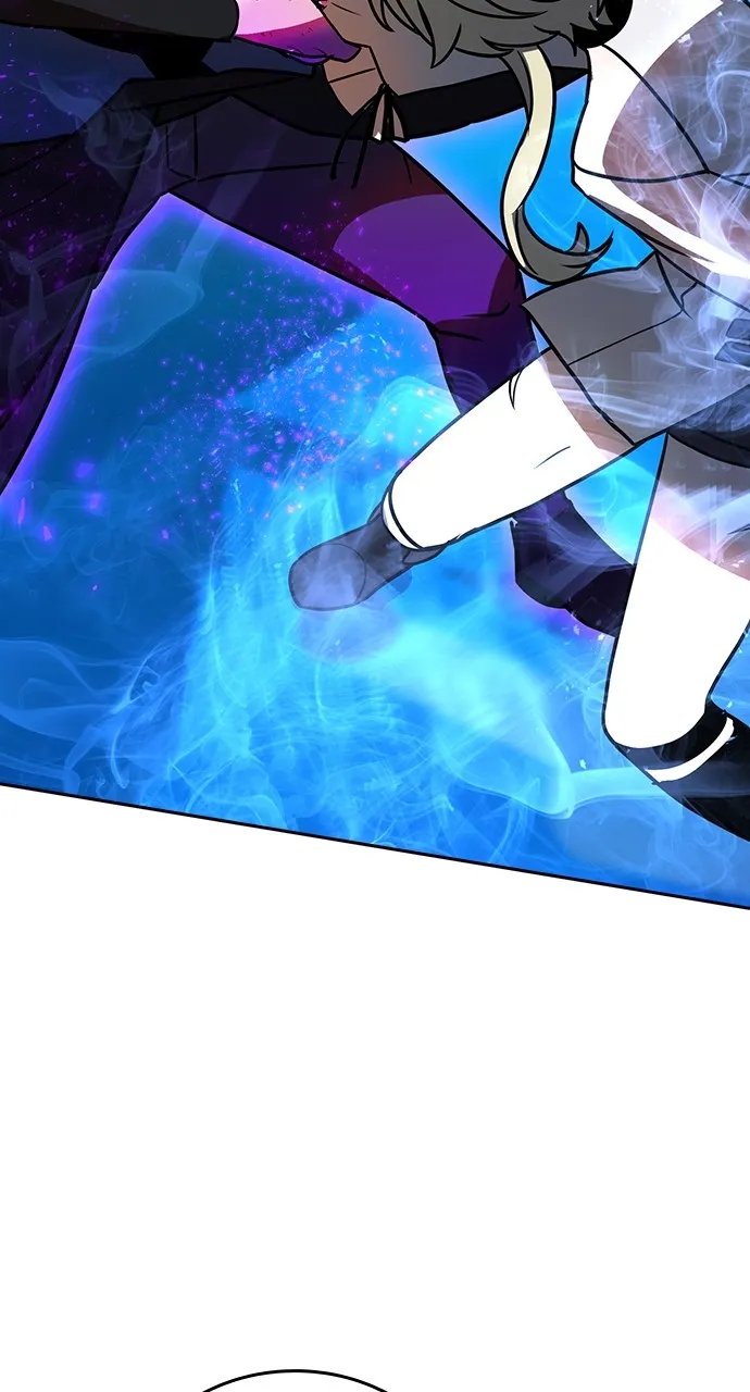 Read Hidden Class Gravity User chapter 48 image 28 on Lezhin