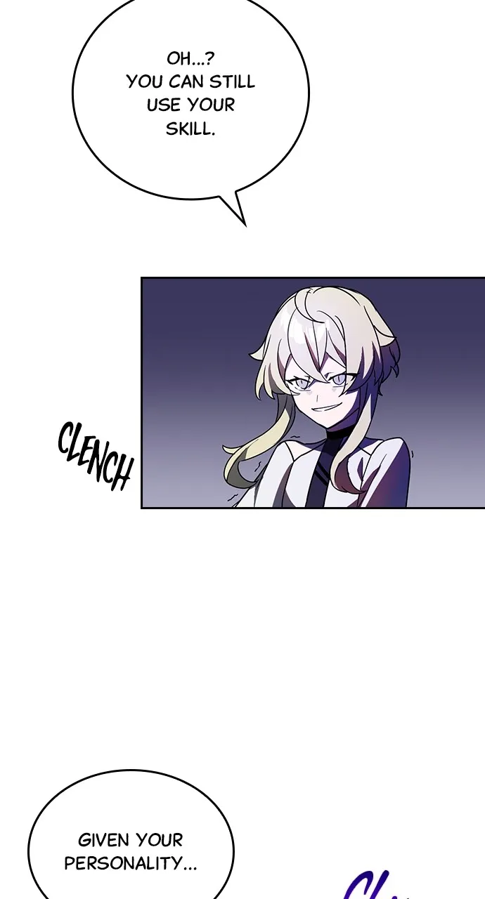 Read Hidden Class Gravity User chapter 48 image 29 on Lezhin
