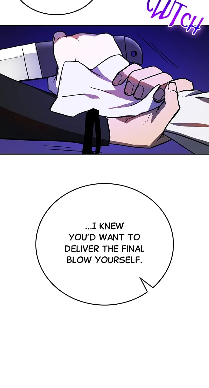 Read Hidden Class Gravity User chapter 48 image 30 on Lezhin
