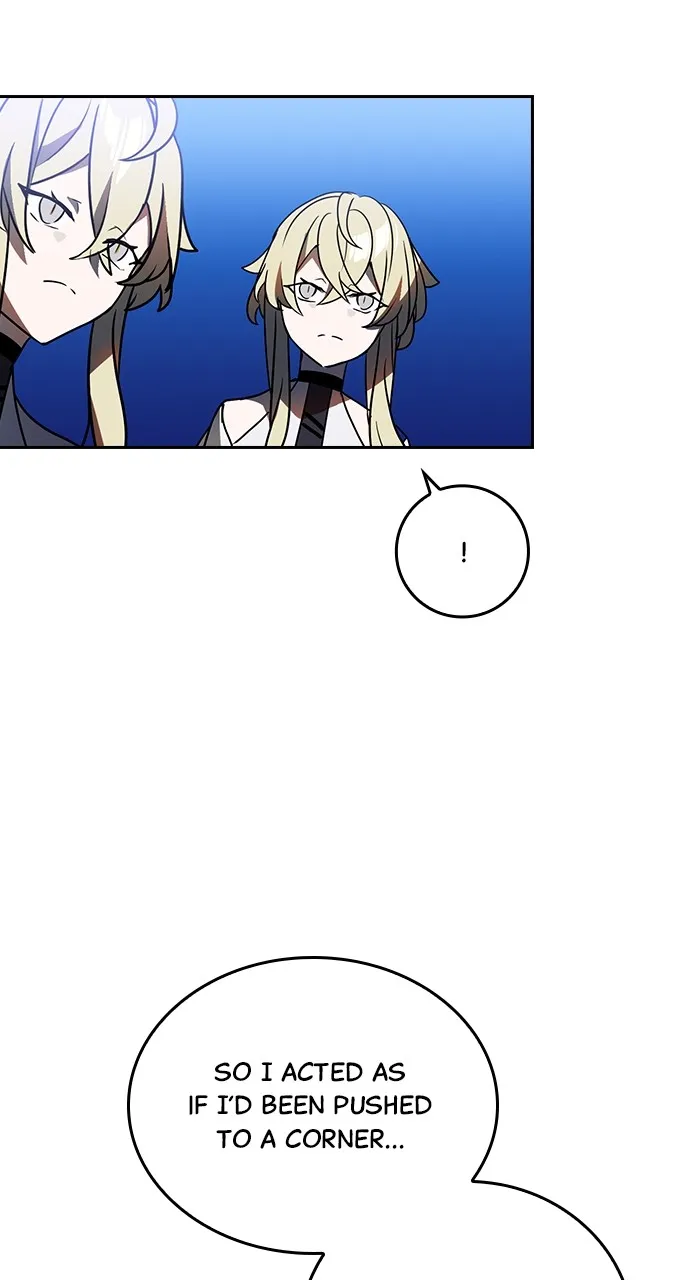 Read Hidden Class Gravity User chapter 48 image 31 on Lezhin