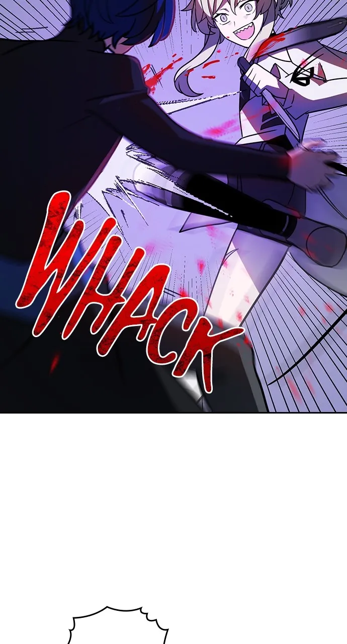 Read Hidden Class Gravity User chapter 48 image 36 on Lezhin