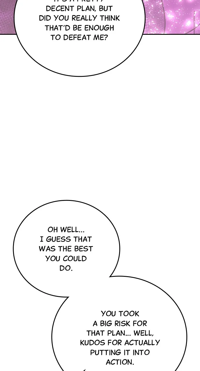 Read Hidden Class Gravity User chapter 48 image 39 on Lezhin