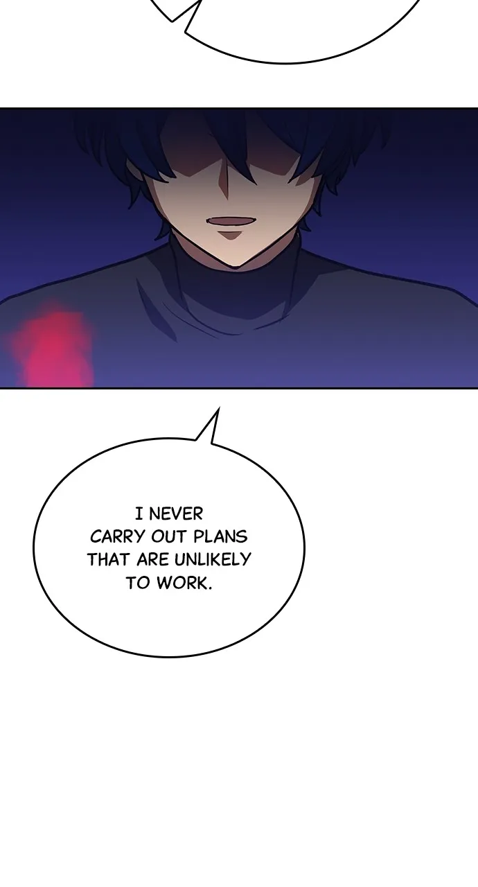 Read Hidden Class Gravity User chapter 48 image 40 on Lezhin