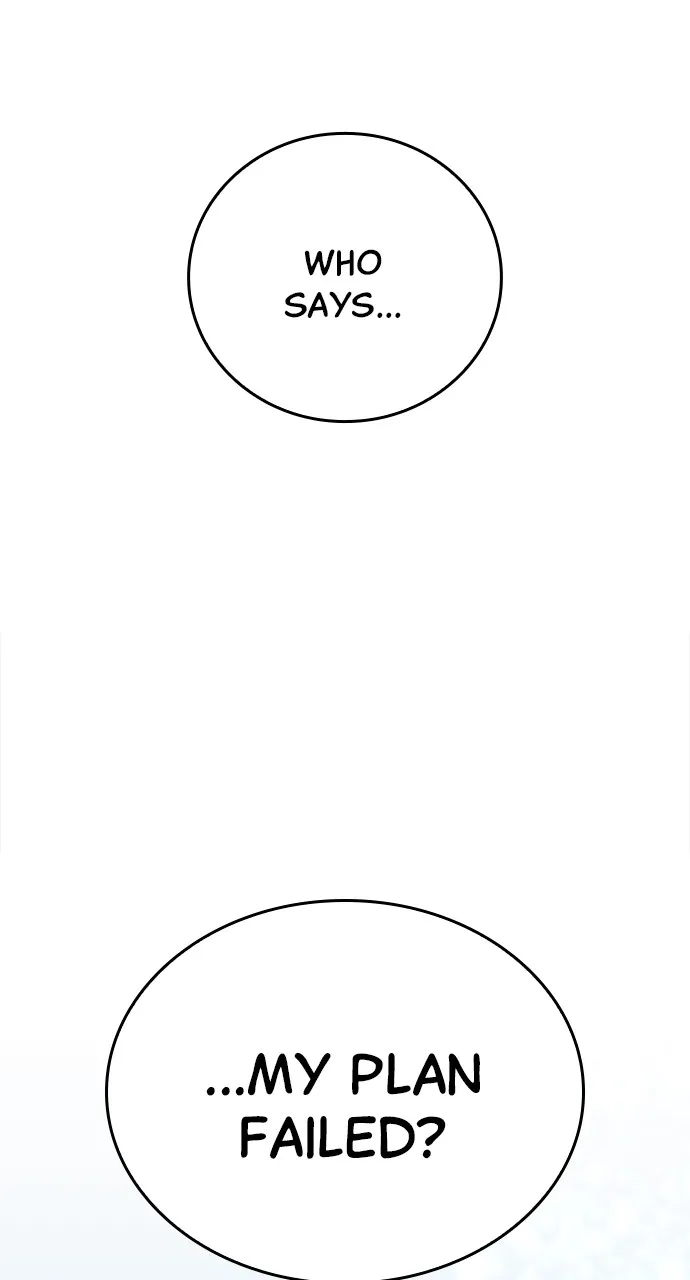 Read Hidden Class Gravity User chapter 48 image 41 on Lezhin