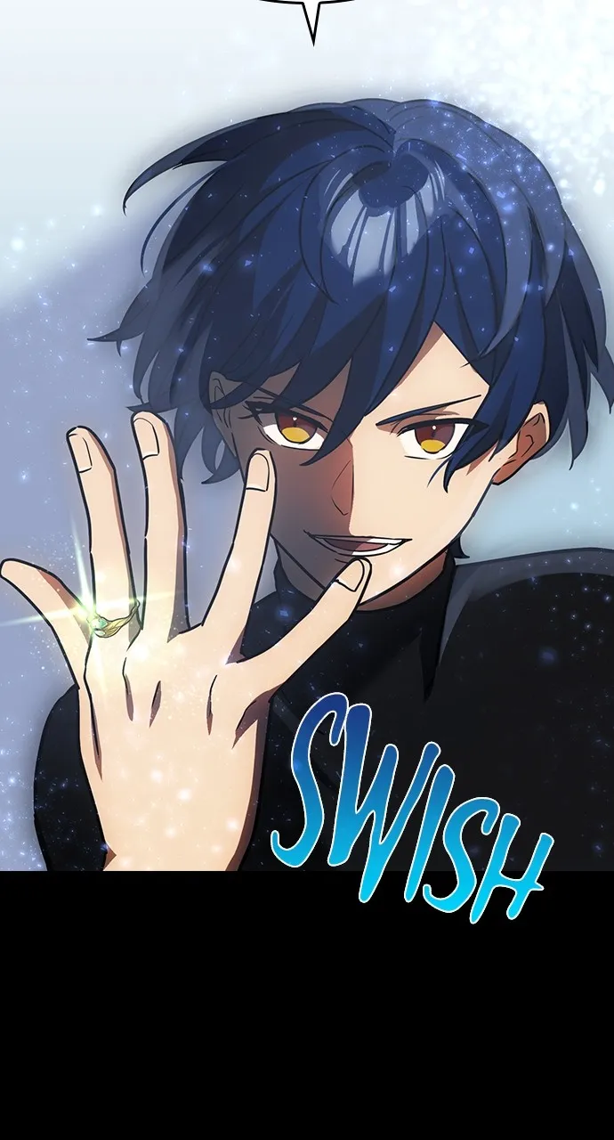 Read Hidden Class Gravity User chapter 48 image 42 on Lezhin