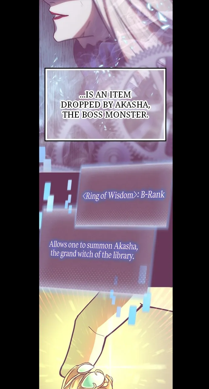Read Hidden Class Gravity User chapter 48 image 47 on Lezhin