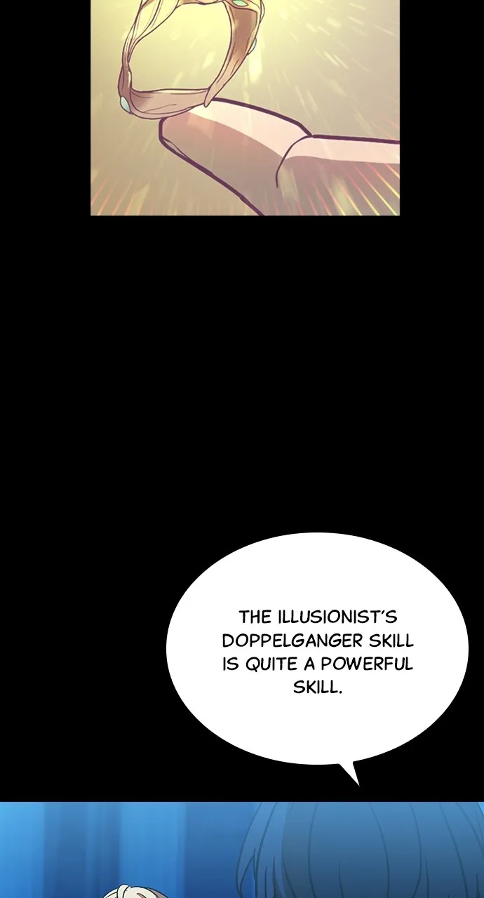 Read Hidden Class Gravity User chapter 48 image 48 on Lezhin