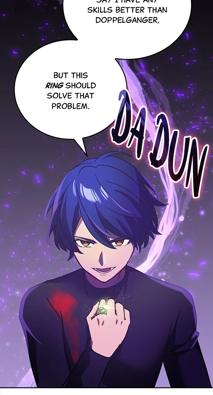 Read Hidden Class Gravity User chapter 48 image 50 on Lezhin