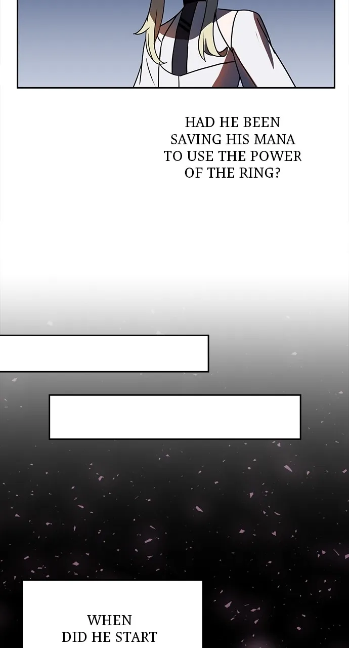 Read Hidden Class Gravity User chapter 48 image 52 on Lezhin