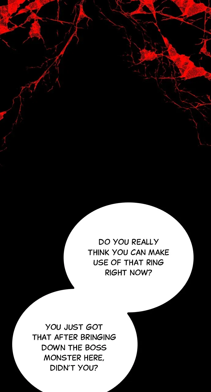 Read Hidden Class Gravity User chapter 48 image 56 on Lezhin