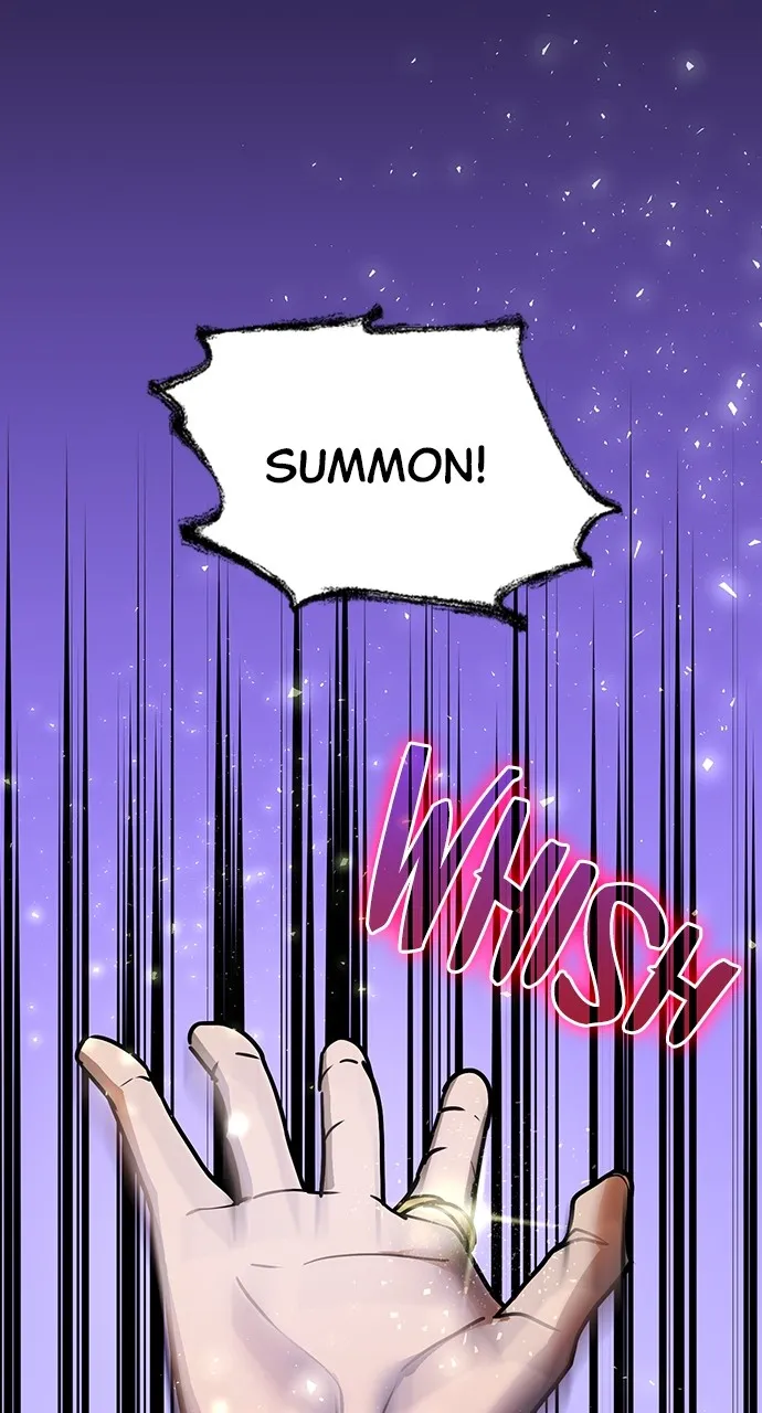 Read Hidden Class Gravity User chapter 48 image 59 on Lezhin