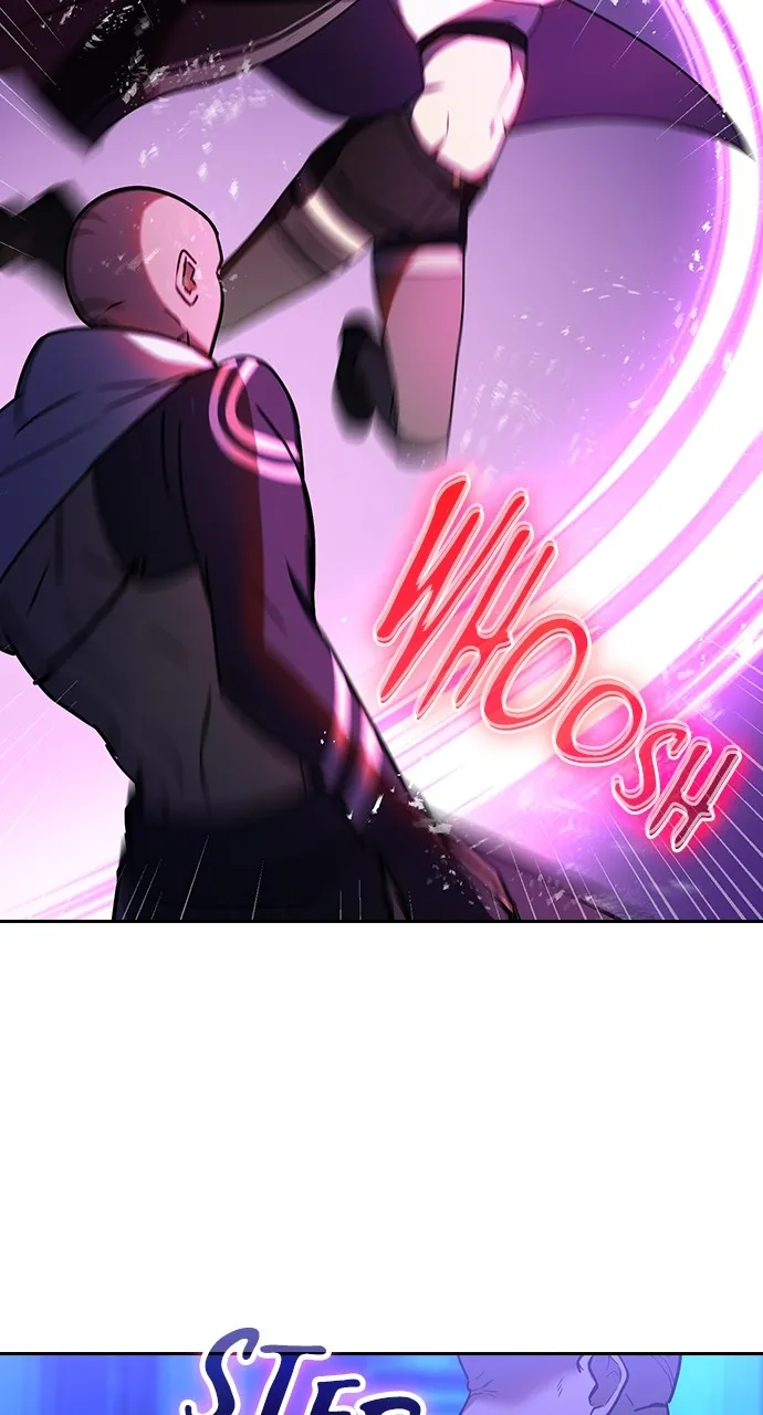 Read Hidden Class Gravity User chapter 48 image 6 on Lezhin