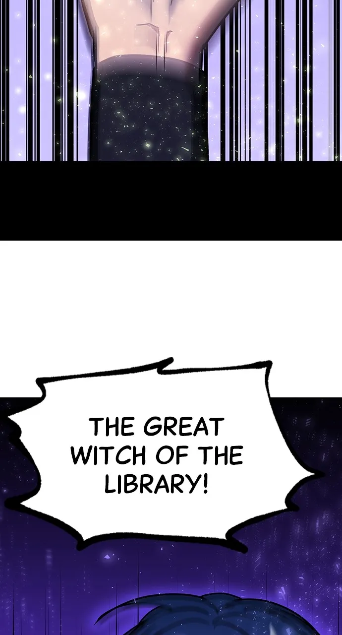 Read Hidden Class Gravity User chapter 48 image 60 on Lezhin