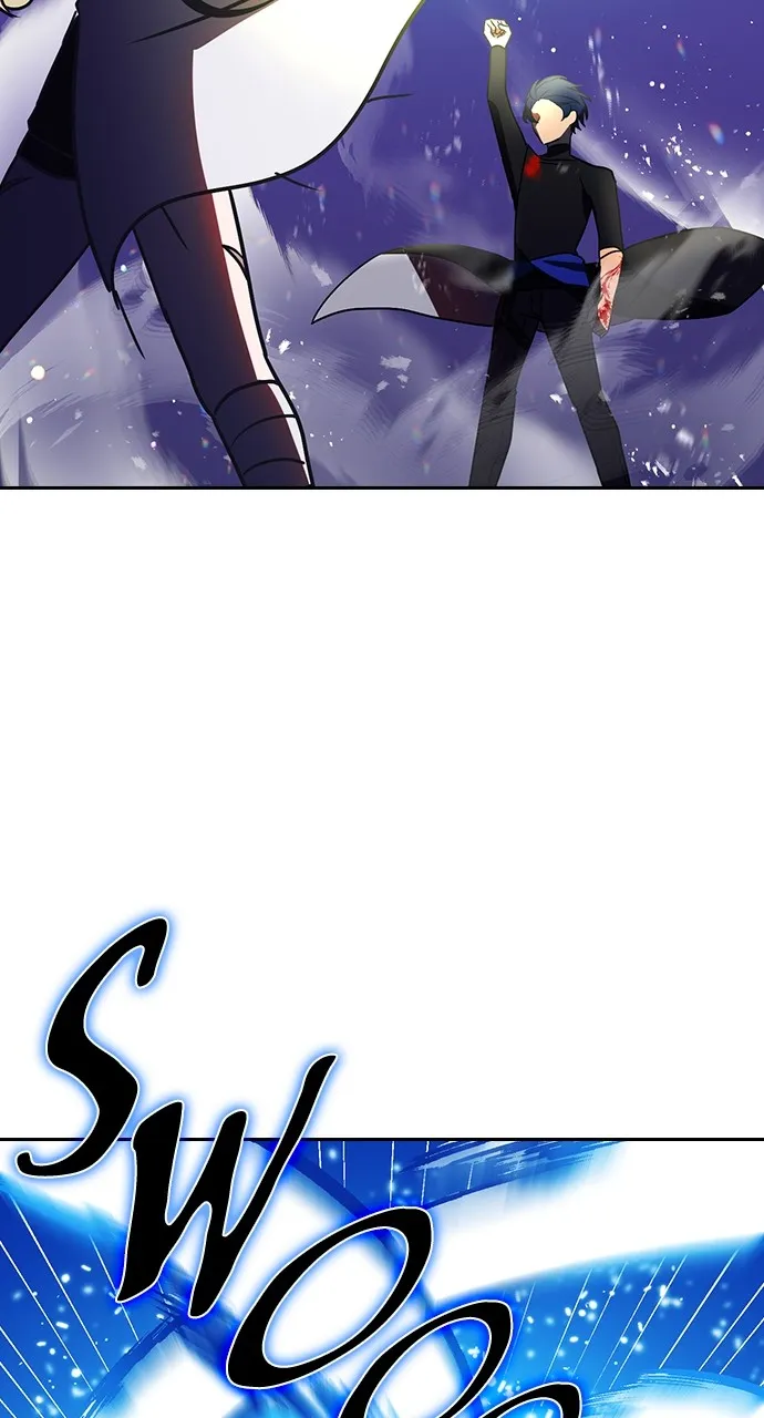 Read Hidden Class Gravity User chapter 48 image 63 on Lezhin