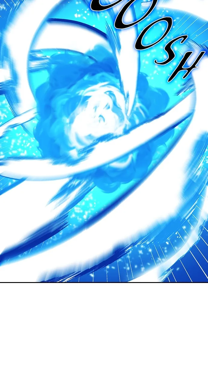 Read Hidden Class Gravity User chapter 48 image 64 on Lezhin