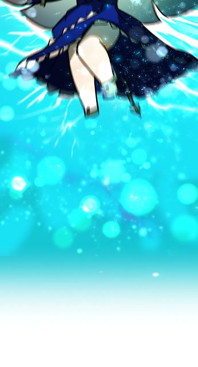 Read Hidden Class Gravity User chapter 48 image 67 on Lezhin
