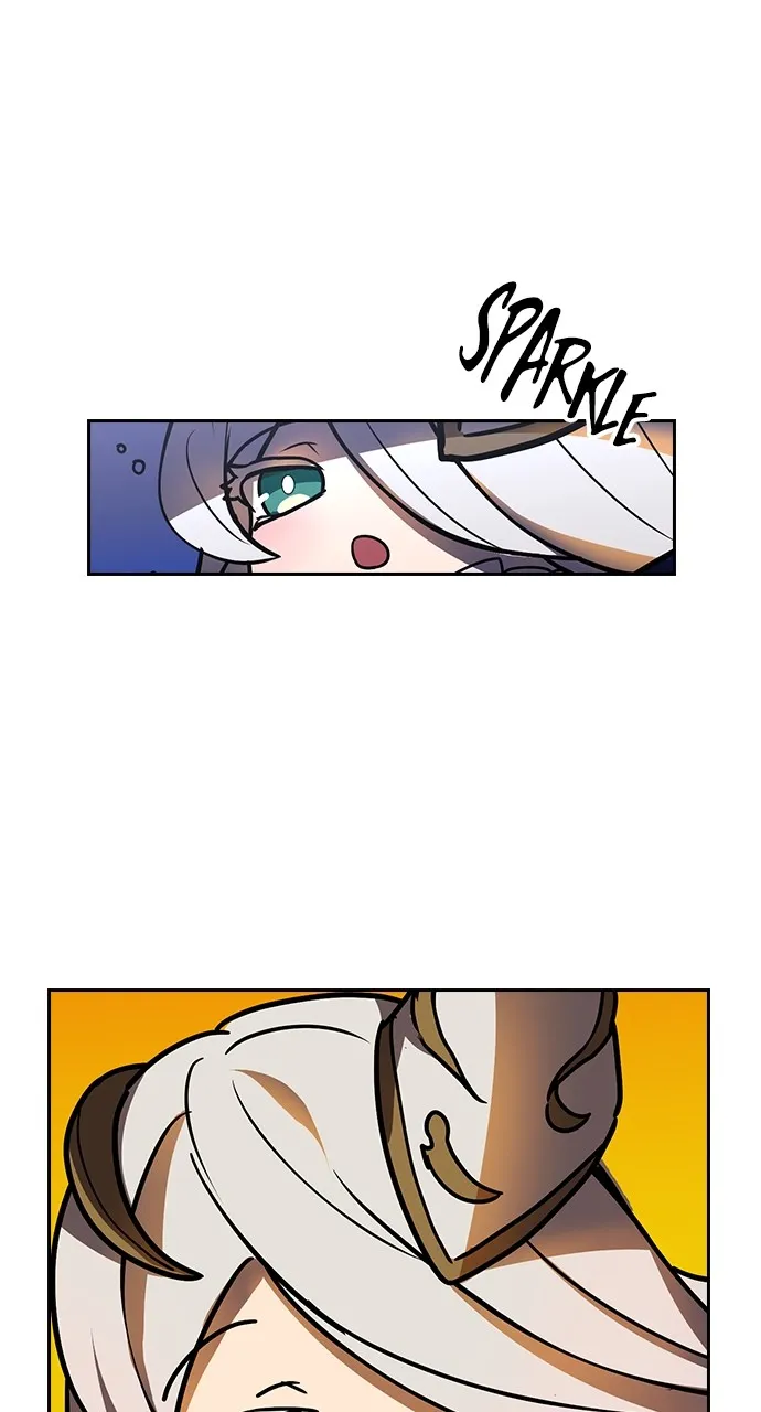 Read Hidden Class Gravity User chapter 48 image 68 on Lezhin