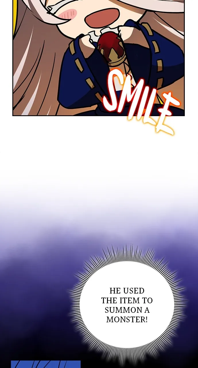 Read Hidden Class Gravity User chapter 48 image 69 on Lezhin