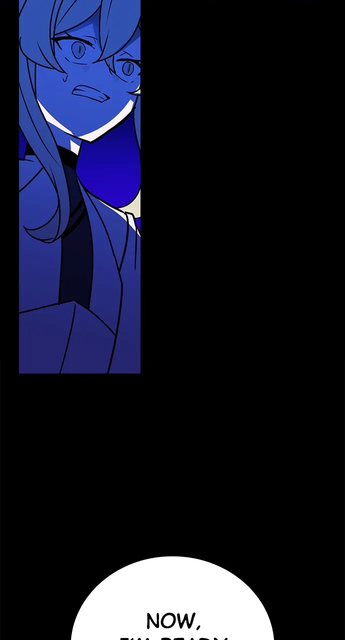 Read Hidden Class Gravity User chapter 48 image 70 on Lezhin