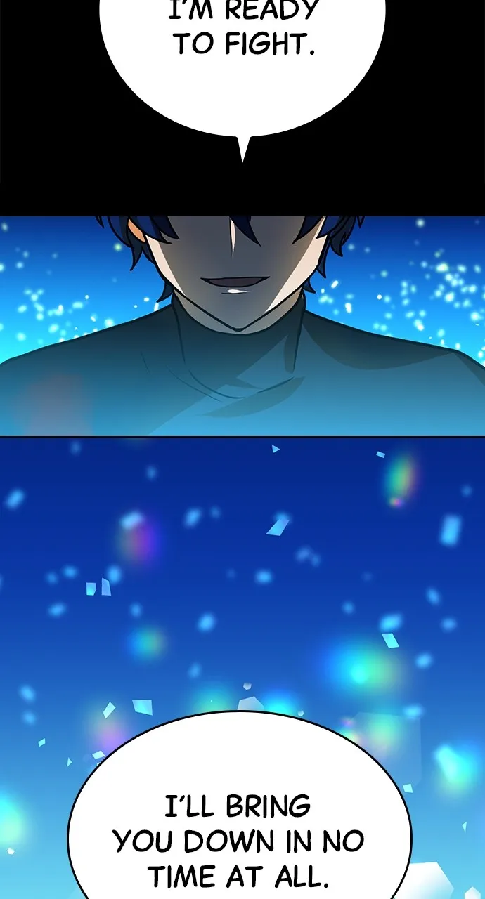 Read Hidden Class Gravity User chapter 48 image 71 on Lezhin