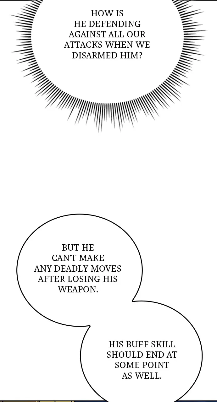 Read Hidden Class Gravity User chapter 48 image 9 on Lezhin