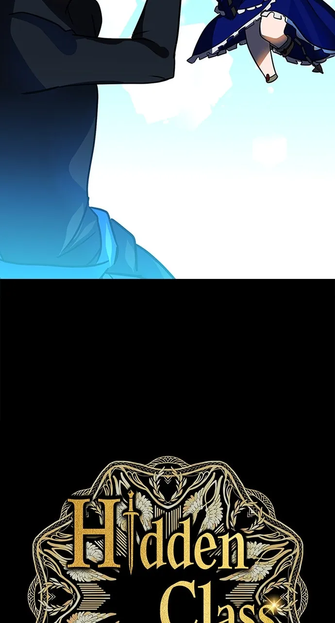 Read Hidden Class Gravity User chapter 49 image 1 on Lezhin