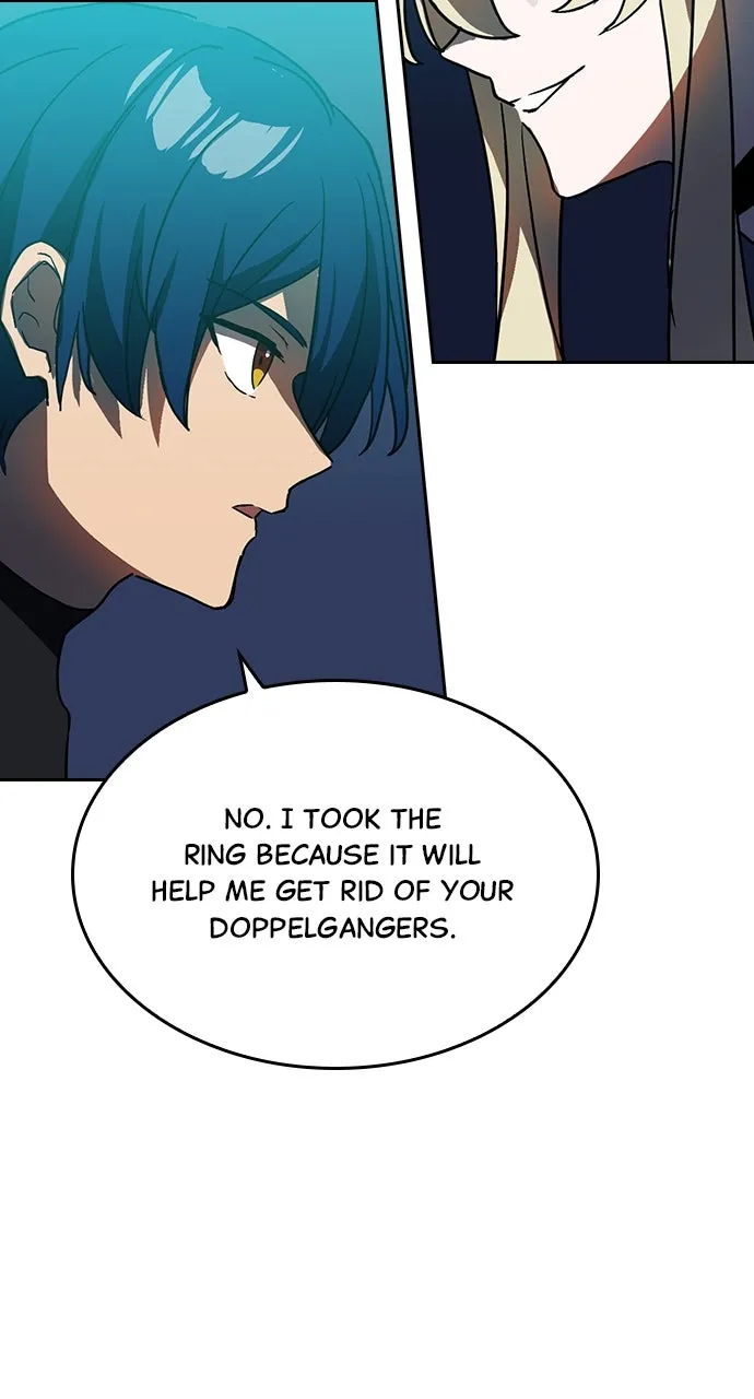 Read Hidden Class Gravity User chapter 49 image 10 on Lezhin