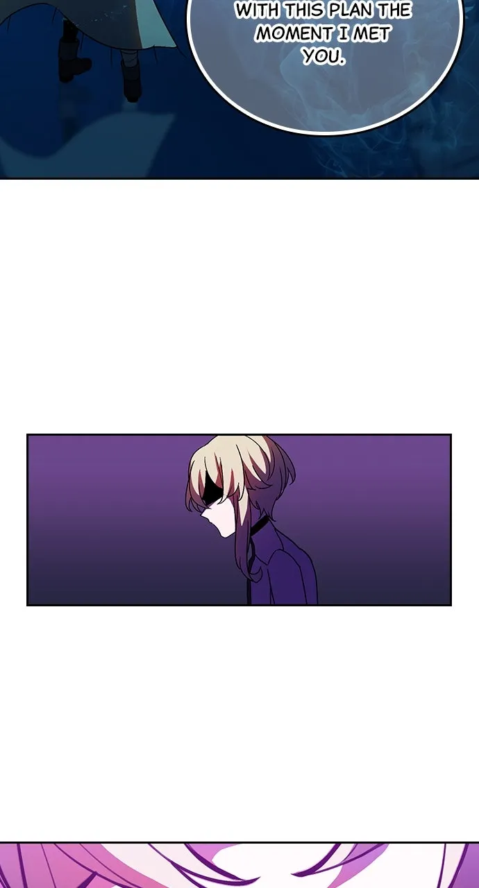 Read Hidden Class Gravity User chapter 49 image 12 on Lezhin