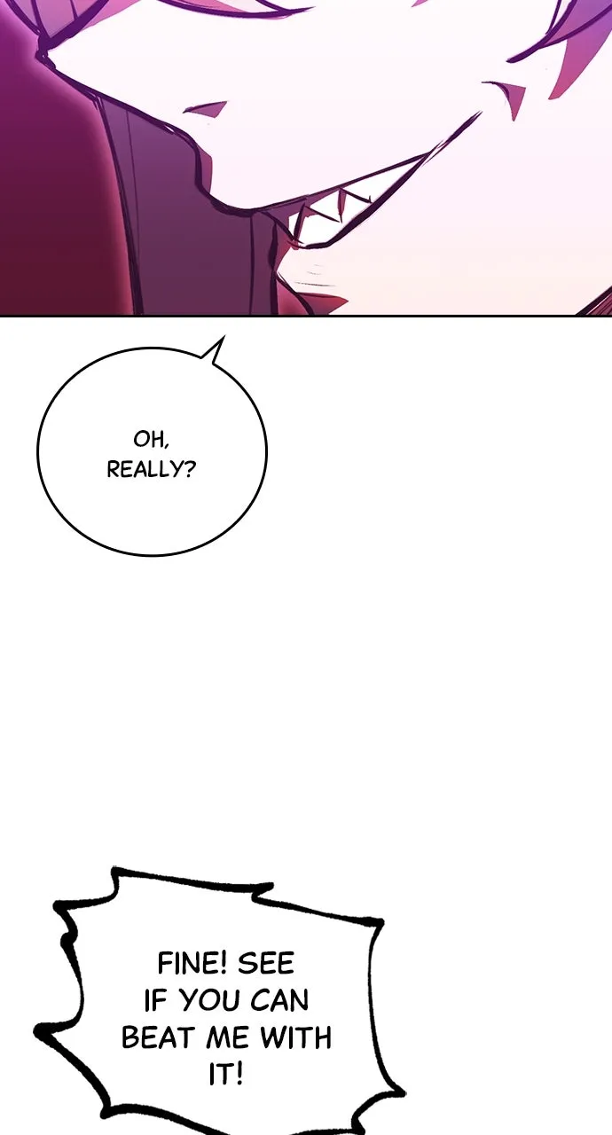 Read Hidden Class Gravity User chapter 49 image 13 on Lezhin