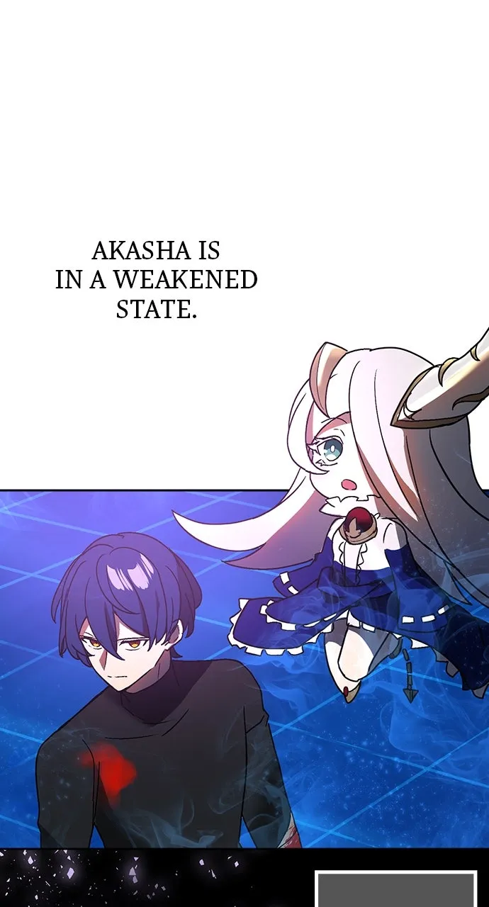 Read Hidden Class Gravity User chapter 49 image 15 on Lezhin