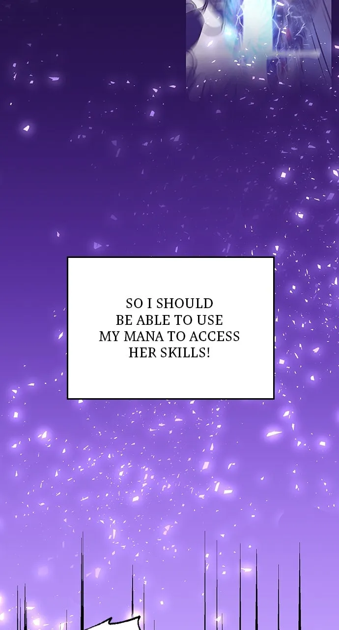 Read Hidden Class Gravity User chapter 49 image 17 on Lezhin