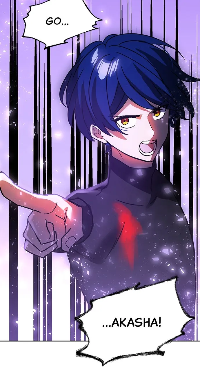 Read Hidden Class Gravity User chapter 49 image 18 on Lezhin