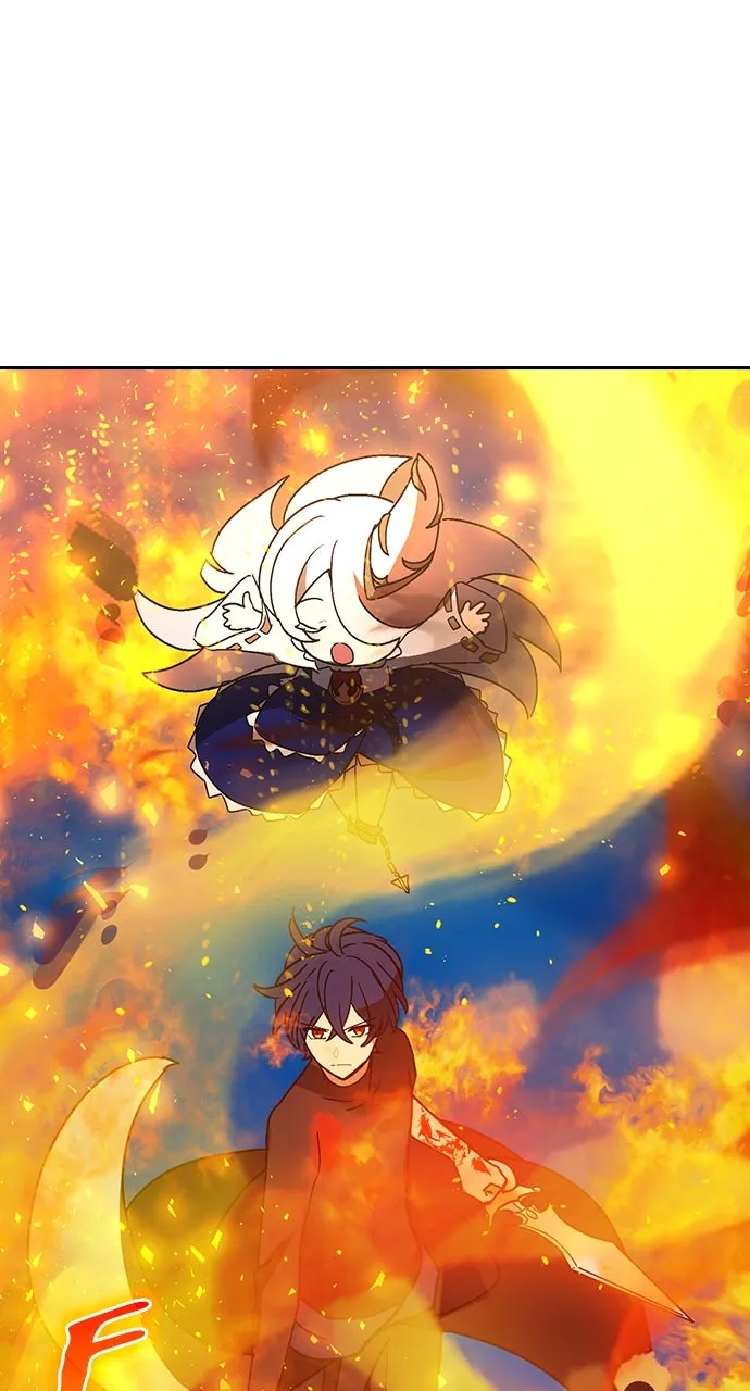 Read Hidden Class Gravity User chapter 49 image 19 on Lezhin