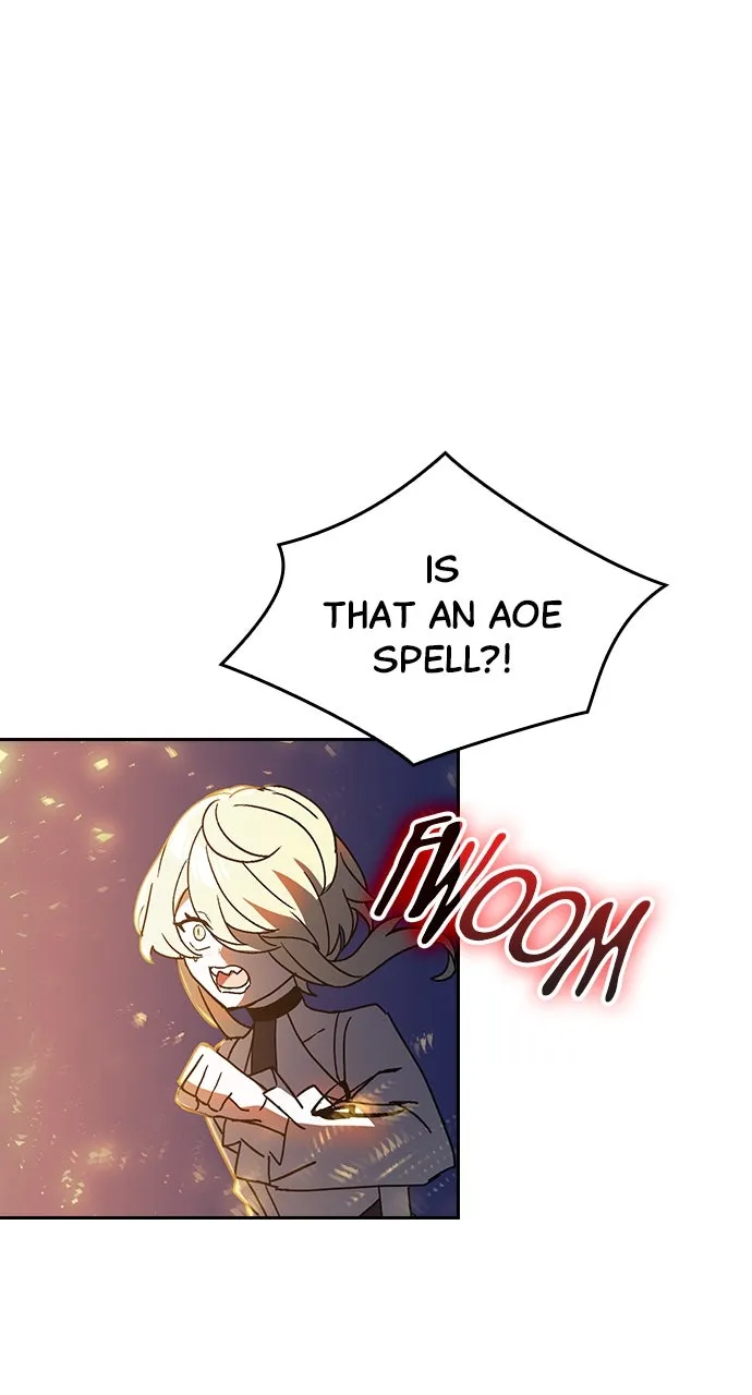 Read Hidden Class Gravity User chapter 49 image 21 on Lezhin