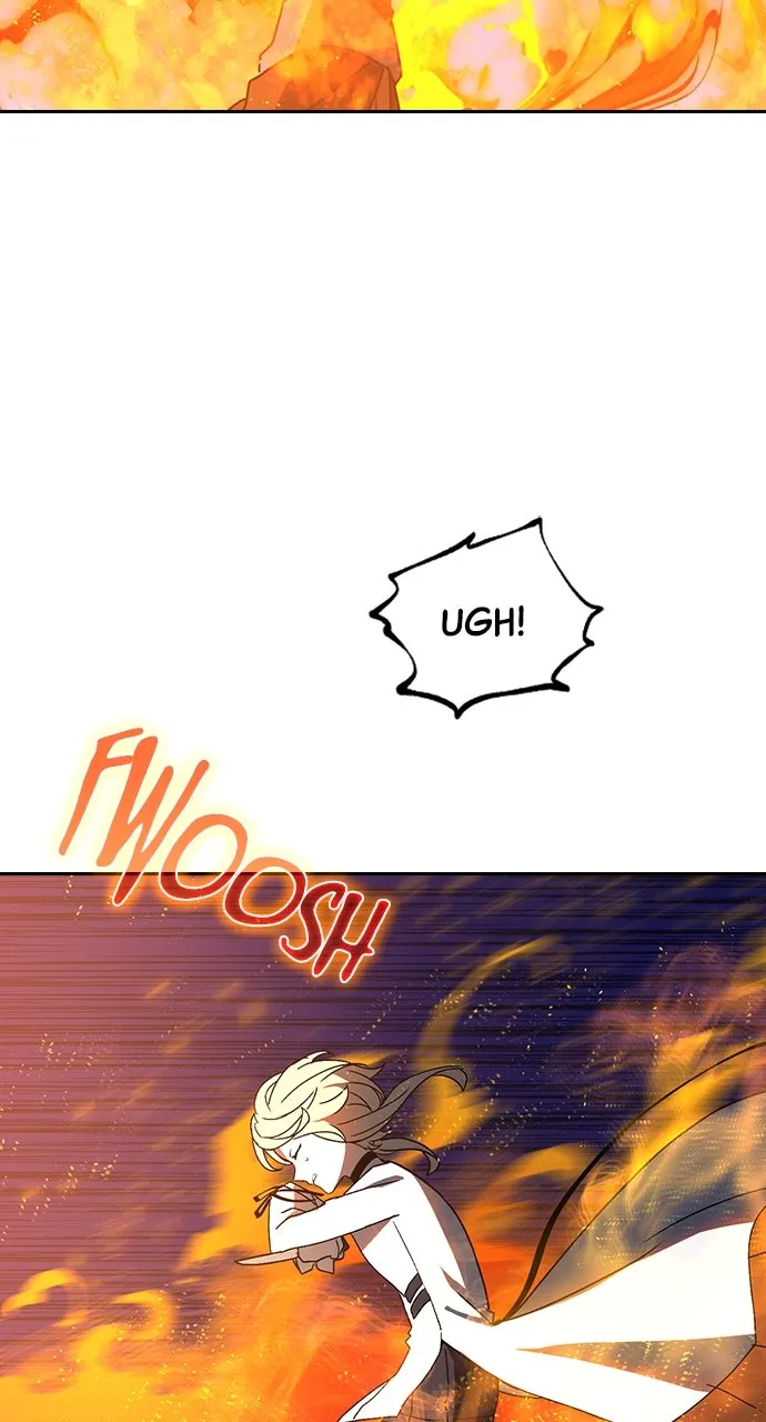 Read Hidden Class Gravity User chapter 49 image 23 on Lezhin