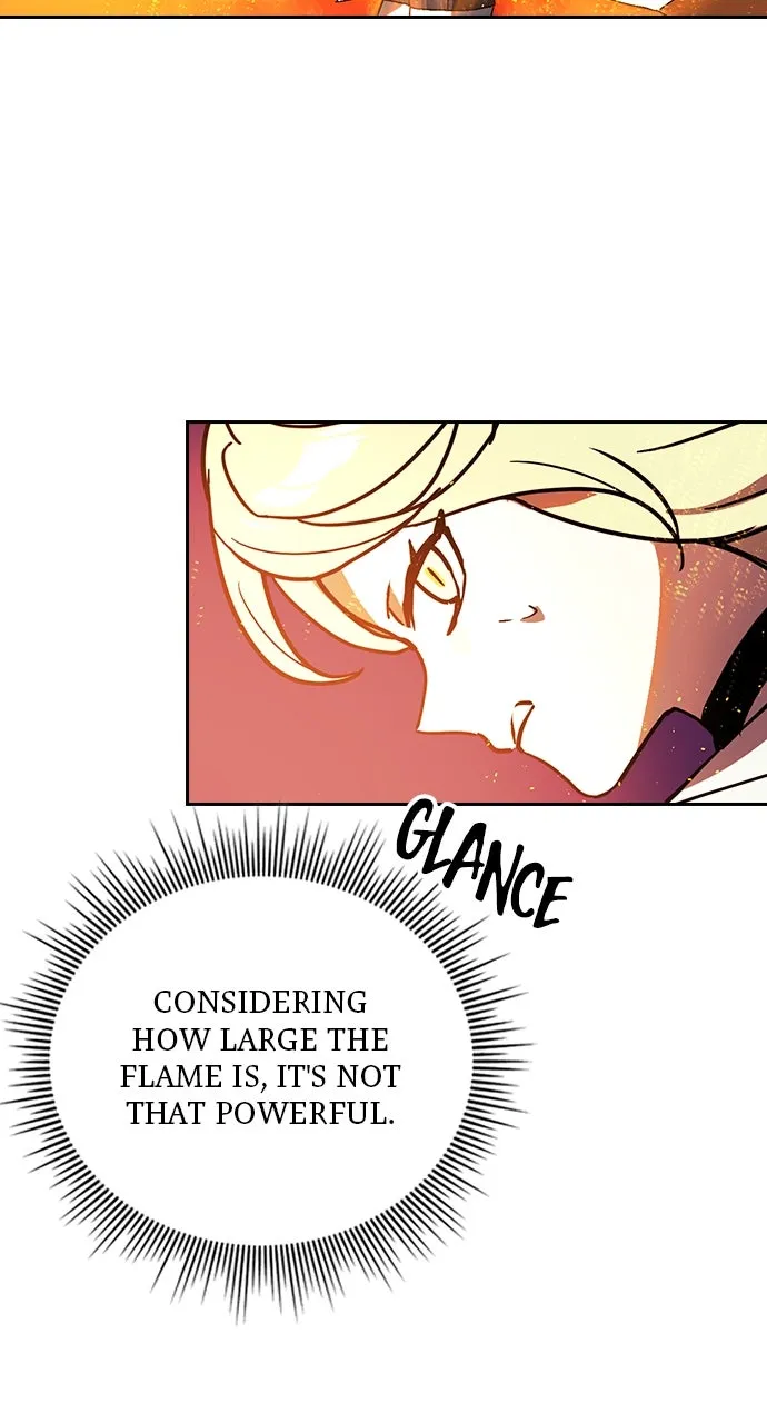 Read Hidden Class Gravity User chapter 49 image 24 on Lezhin