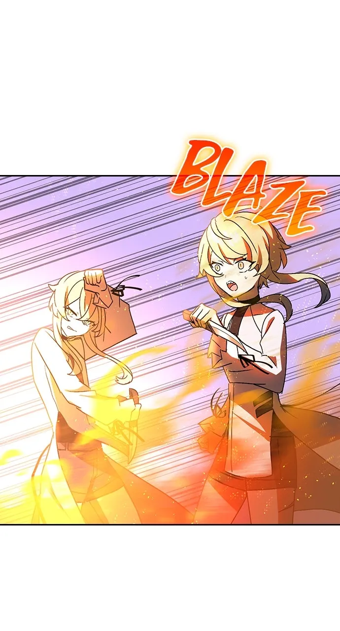 Read Hidden Class Gravity User chapter 49 image 25 on Lezhin