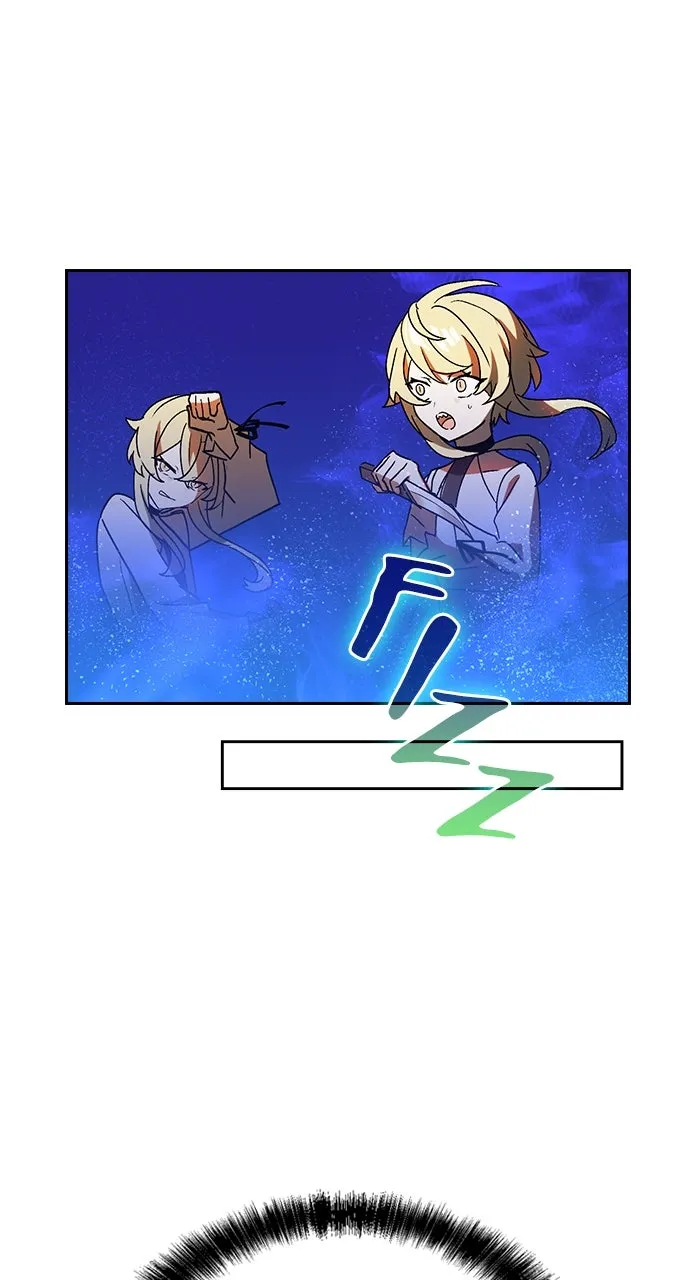Read Hidden Class Gravity User chapter 49 image 26 on Lezhin