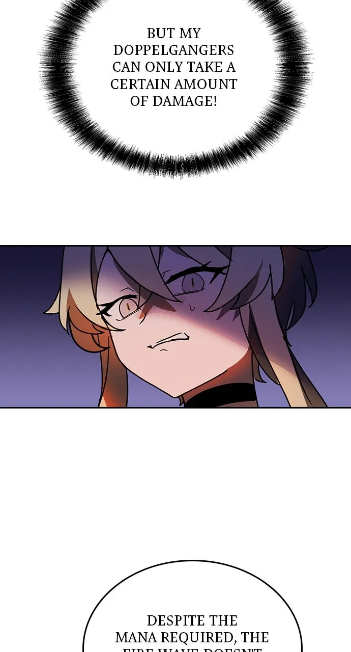 Read Hidden Class Gravity User chapter 49 image 27 on Lezhin
