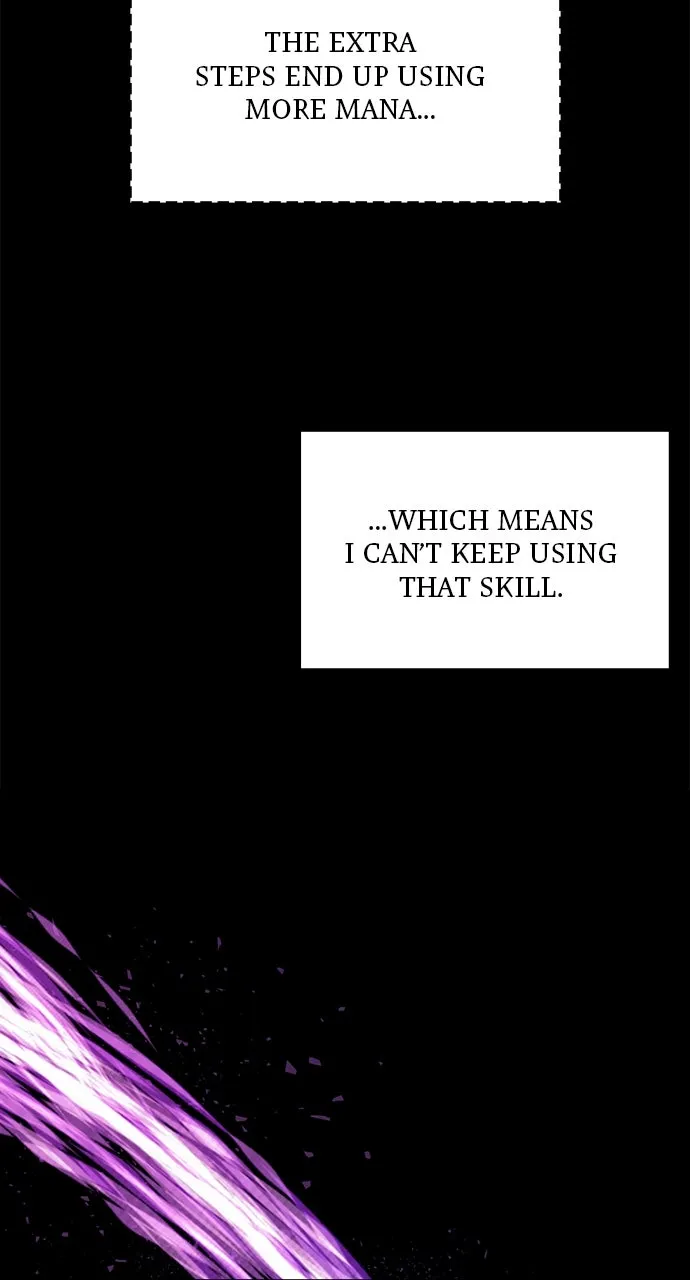 Read Hidden Class Gravity User chapter 49 image 30 on Lezhin